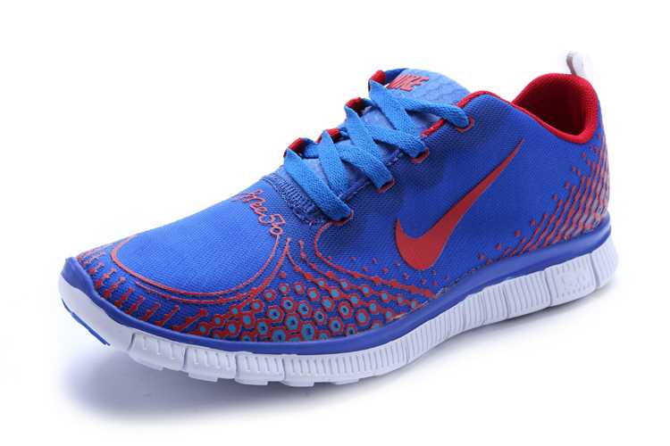 nike free 5.0 v4 running chaussures footlocker le plus populaire nike trainer free de la mode